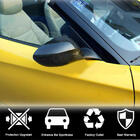 BMW Z4 (E89) 2009–2016 Spegelkåpor (2009-2013, kolfiber) foto 2