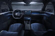 Test av elbilen Lancia Ypsilon Elettrica foto 5