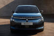 Test av elbilen Lancia Ypsilon Elettrica foto 1