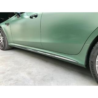 BRB Carbon V1 karossats (för GT53 2018-2022) foto 4