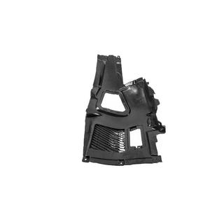 Innerskärm DPT (2013-2016, fram vänster) BMW 5-serien F10/F11 2010–2016 foto 1