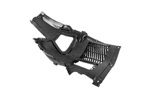 BMW 5-serien F10/F11 2010–2016 DPT innerskärm (2013-2016, fram höger) foto 3