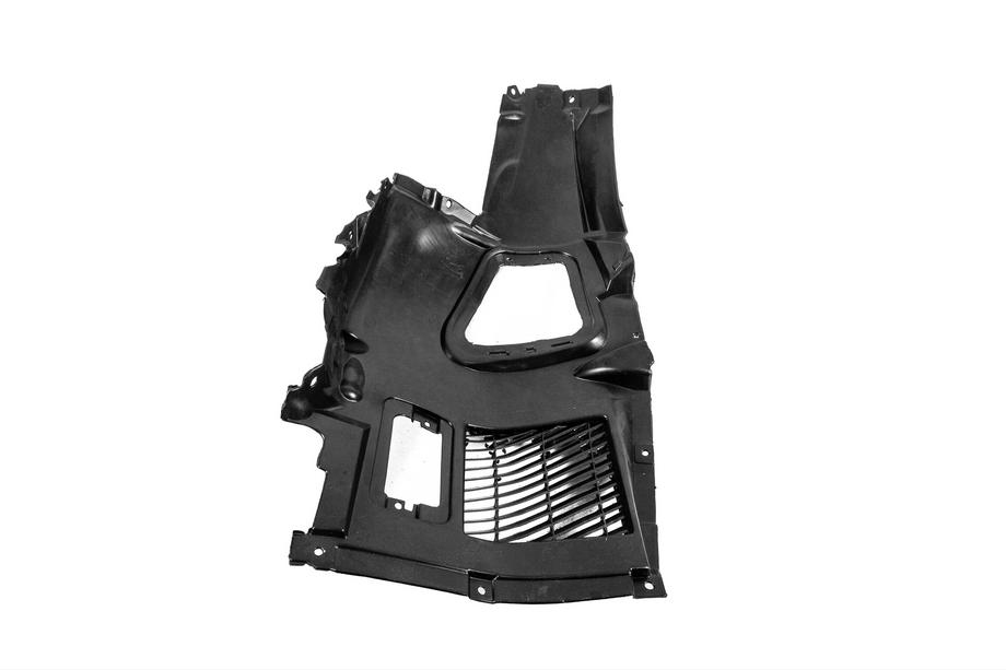 BMW 5-serien F10/F11 2010–2016 DPT innerskärm (2013-2016, fram höger) Image