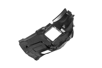 BMW 3-serien F30/F31 2012–2019 DPT innerskärm (fram vänster) foto 3