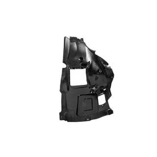 DPT innerskärm (fram vänster) BMW 3-serien F30/F31 2012–2019 foto 1