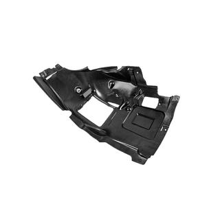 DPT innerskärm (fram vänster) BMW 3-serien F30/F31 2012–2019 foto 2