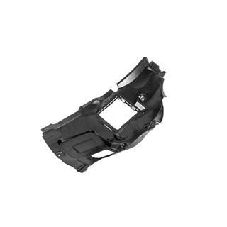 DPT innerskärm (fram vänster) BMW 3-serien F30/F31 2012–2019 foto 3