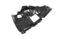 BMW 3-serien F30/F31 2012–2019 Innerskärm DPT (fram höger) foto 2
