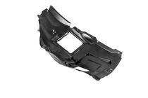 BMW 3-serien F30/F31 2012–2019 Innerskärm DPT (fram höger) foto 3
