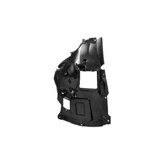 Innerskärm DPT (fram höger) BMW 3-serien F30/F31 2012–2019 foto 1