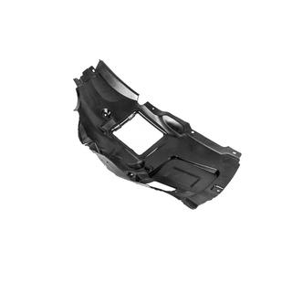 Innerskärm DPT (fram höger) BMW 3-serien F30/F31 2012–2019 foto 3