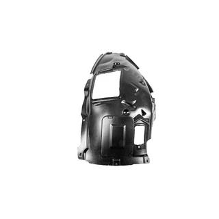 Innerskärm DPT (fram höger) BMW 3-serien F30/F31 2012–2019 foto 4
