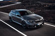 Test av BMW M5 Touring 2024 – sportkombin foto 2