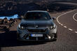Test av BMW M5 Touring 2024 – sportkombin foto 1