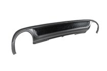 Audi A4 B8 2007–2015 Bakre stötfångardiffusor DPT V2 (2008-2011) foto 4