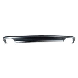 Bakre stötfångardiffusor DPT V1 (2011-2014) Audi A6 C7 2011–2017 foto 2