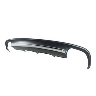 Bakre stötfångardiffusor DPT V1 (2011-2014) Audi A6 C7 2011–2017 foto 3