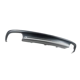 Bakre stötfångardiffusor DPT V1 (2011-2014) Audi A6 C7 2011–2017 foto 4