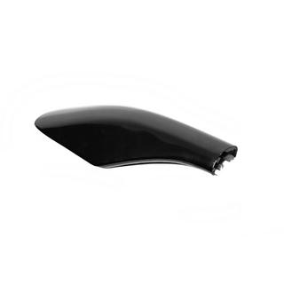 Främre vänster ändkåpa för takrails Toyota Land Cruiser 100 1998–2007 foto 3