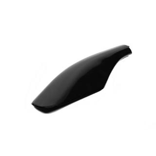 Främre vänster ändkåpa för takrails Toyota Land Cruiser 100 1998–2007 foto 1