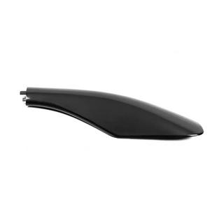 Främre höger täckkåpa för takrails Toyota Land Cruiser 100 1998–2007 foto 3