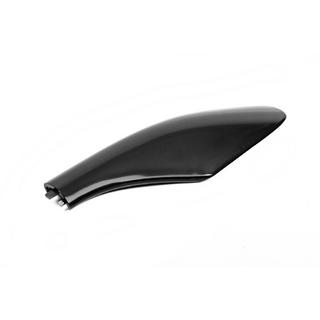 Främre höger täckkåpa för takrails Toyota Land Cruiser 100 1998–2007 foto 2