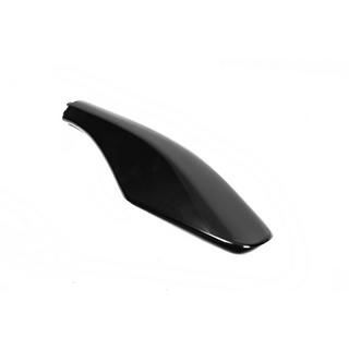 Främre höger täckkåpa för takrails Toyota Land Cruiser 100 1998–2007 foto 1