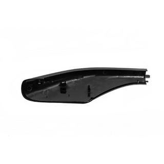 Främre höger täckkåpa för takrails Toyota Land Cruiser 100 1998–2007 foto 4