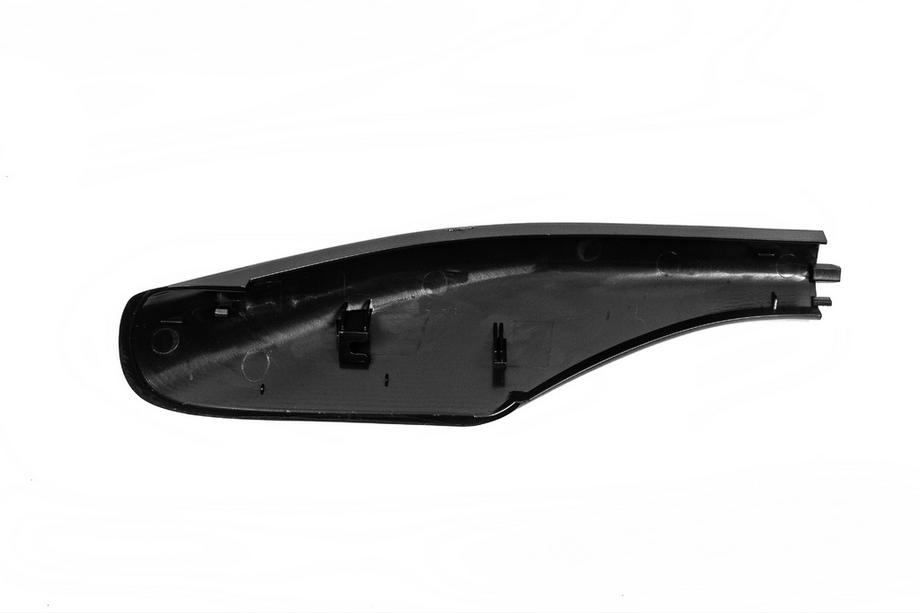Toyota Land Cruiser 100 1998–2007 Främre höger täckkåpa för takrails Foto 4