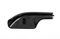 Toyota Land Cruiser 100 1998–2007 Bakre vänster ändkåpa för takrails foto 4