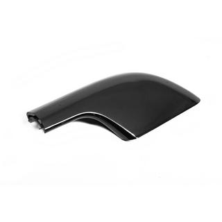 Bakre vänster ändkåpa för takrails Toyota Land Cruiser 100 1998–2007 foto 2