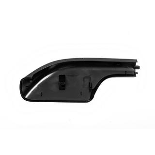 Bakre vänster ändkåpa för takrails Toyota Land Cruiser 100 1998–2007 foto 4