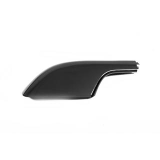 Bakre högra ändkåpa för takrails Toyota Land Cruiser 100 1998–2007 foto 1