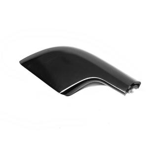 Bakre högra ändkåpa för takrails Toyota Land Cruiser 100 1998–2007 foto 2