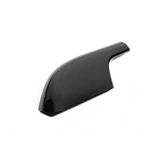 Bakre högra ändkåpa för takrails Toyota Land Cruiser 100 1998–2007 foto 3