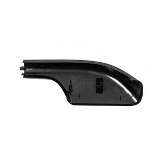 Bakre högra ändkåpa för takrails Toyota Land Cruiser 100 1998–2007 foto 4