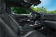 Test av sportbilen Lotus Emira foto 5