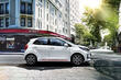 Test av Kia Picanto: uppdaterad småbil för stan foto 2