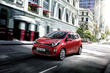 Test av Kia Picanto: uppdaterad småbil för stan foto 3