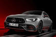 Test av den uppdaterade Mercedes-Benz CLA Shooting Brake (X118) foto 1