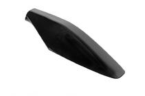 Toyota Land Cruiser Prado 120 2002–2009 Främre höger täckkåpa för takrails foto 3