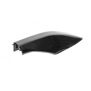 Främre höger täckkåpa för takrails Toyota Land Cruiser Prado 120 2002–2009 foto 2
