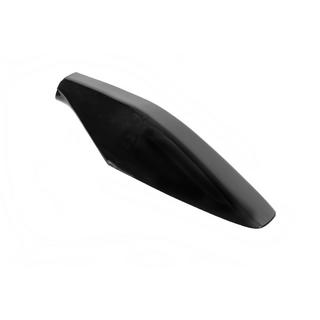 Främre höger täckkåpa för takrails Toyota Land Cruiser Prado 120 2002–2009 foto 3