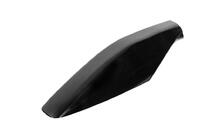 Toyota Land Cruiser Prado 120 2002–2009 Främre vänster ändkåpa för takrails foto 1