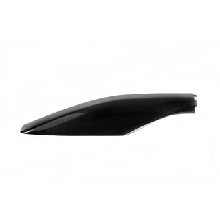 Främre vänster ändkåpa för takrails Toyota Land Cruiser Prado 120 2002–2009 foto 2