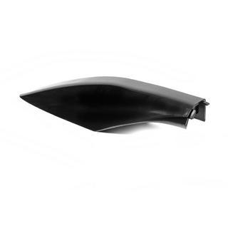Främre vänster ändkåpa för takrails Toyota Land Cruiser Prado 120 2002–2009 foto 3
