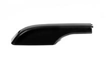 Toyota Land Cruiser 200 2007–2021 Bakre högra ändkåpa för takrails foto 1