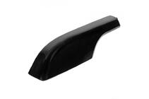 Toyota Land Cruiser 200 2007–2021 Bakre högra ändkåpa för takrails foto 3