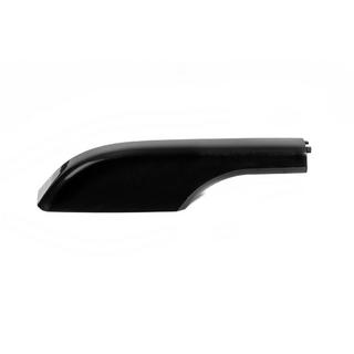 Bakre högra ändkåpa för takrails Toyota Land Cruiser 200 2007–2021 foto 1