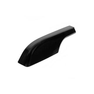 Bakre högra ändkåpa för takrails Toyota Land Cruiser 200 2007–2021 foto 3